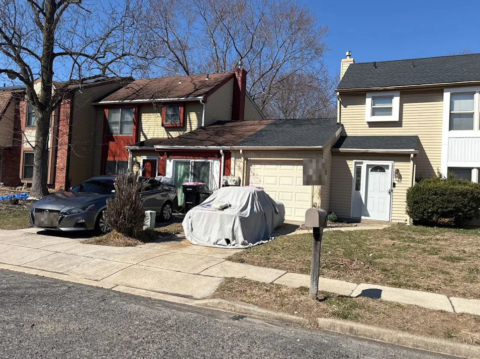 23 Oriole Pl Clementon, NJ 08021, Camden County