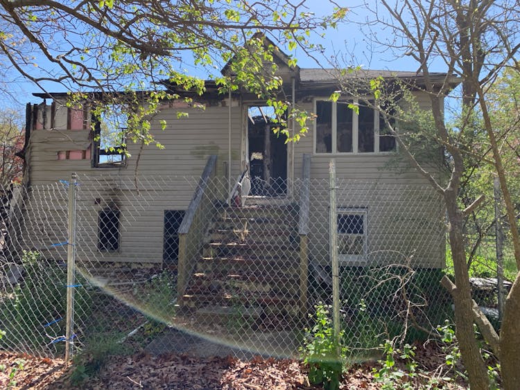 27 Pineway Av Mastic Beach, NY 11951, Suffolk County