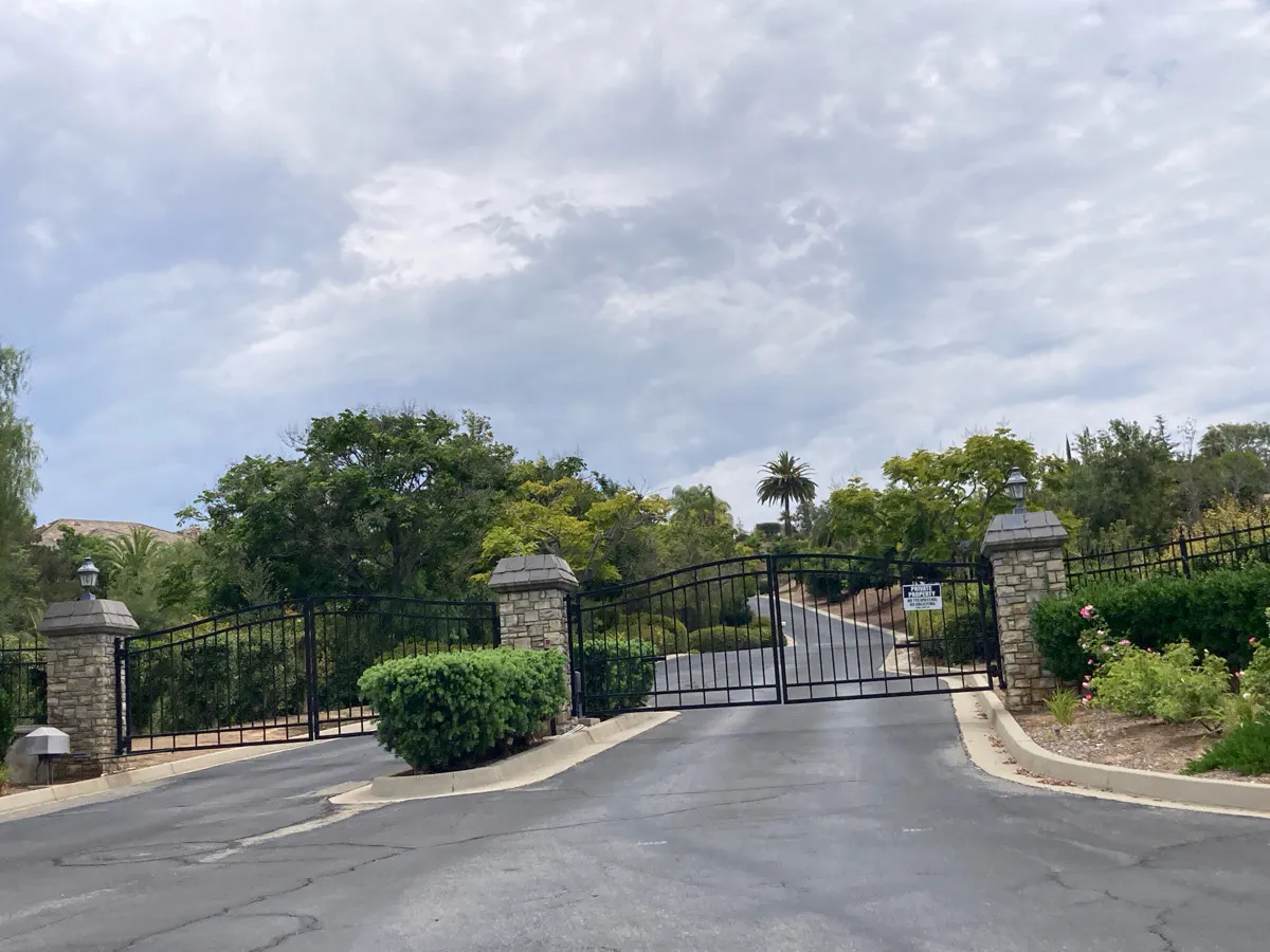 Tracy Ct, Fallbrook, CA 92028 #1