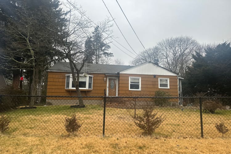 15 West 16th Street Huntington Station, NY 11746, Suffolk County