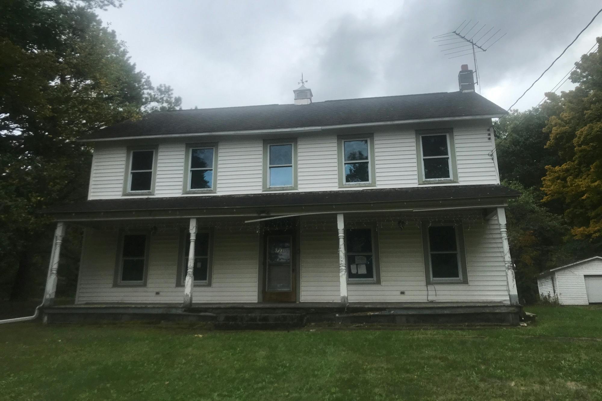 733 Mountain Ave, Purling, NY, 12470, USA