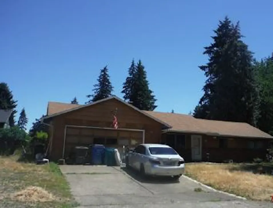 507 NE 144th Avenue Vancouver, WA 98684, Clark County