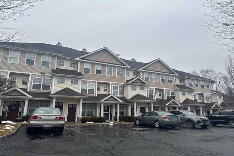 Orange County Foreclosure Auction Calendar 