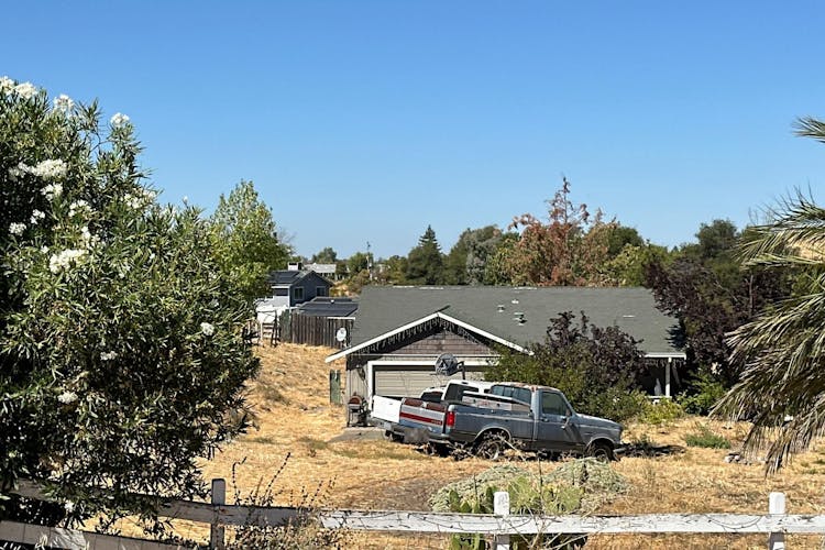 2065 Fox Court Ione (Unincorporated Area), CA 95640, Amador County