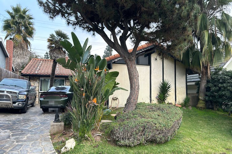 19222 Gunlock Avenue Carson, CA 90746, Los Angeles County