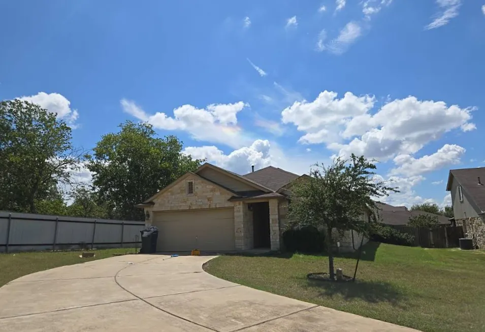 200 Collared Dove Cv Kyle, TX 78640, Hays County