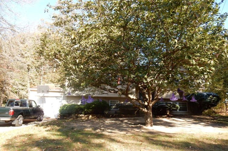 201 Summit Avenue Blackwood, NJ 08012, Camden County