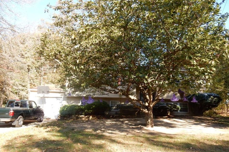 201 Summit Avenue Blackwood, NJ 08012, Camden County