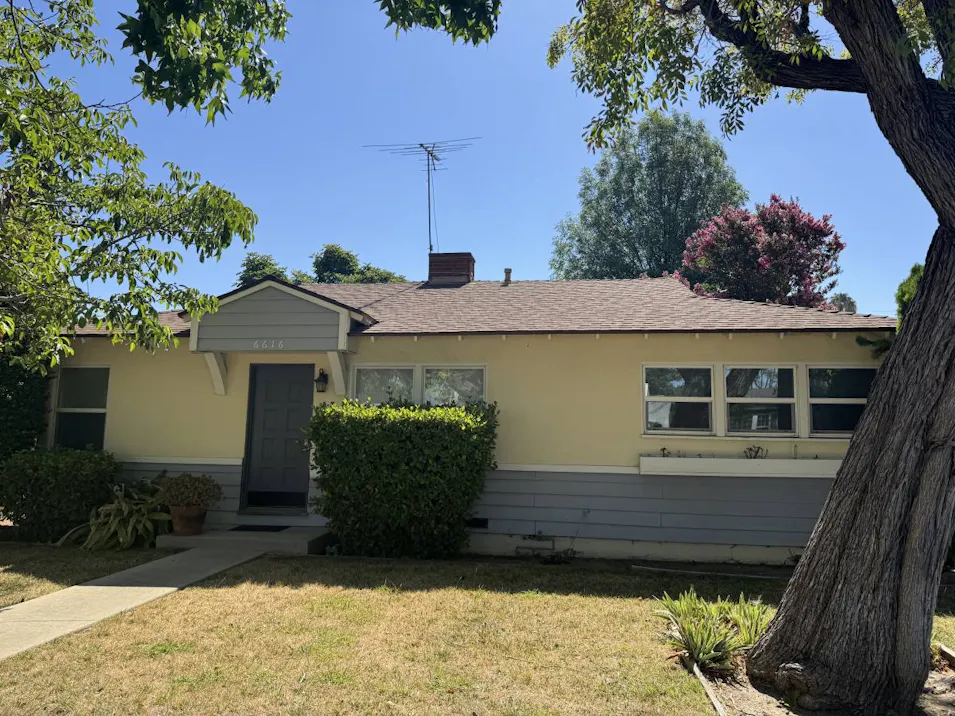 6616 Lindley Avenue Reseda, CA 91335, Los Angeles County