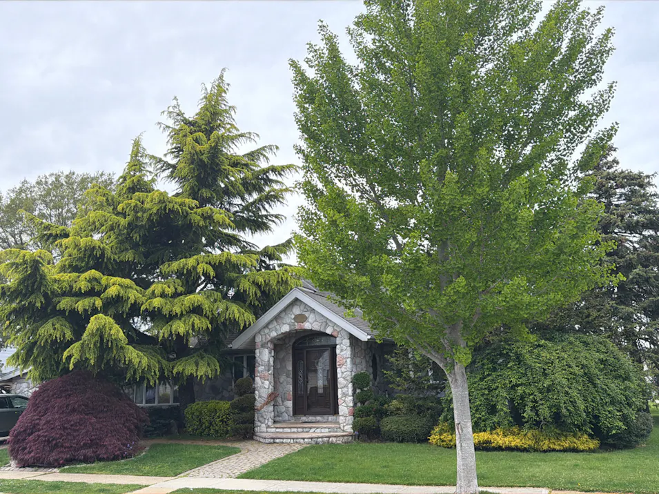 11 Norma Lane Farmingdale, NY 11735, Nassau County