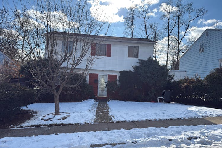 16 Hitchcock Pl Montclair, NJ 07042, Essex County