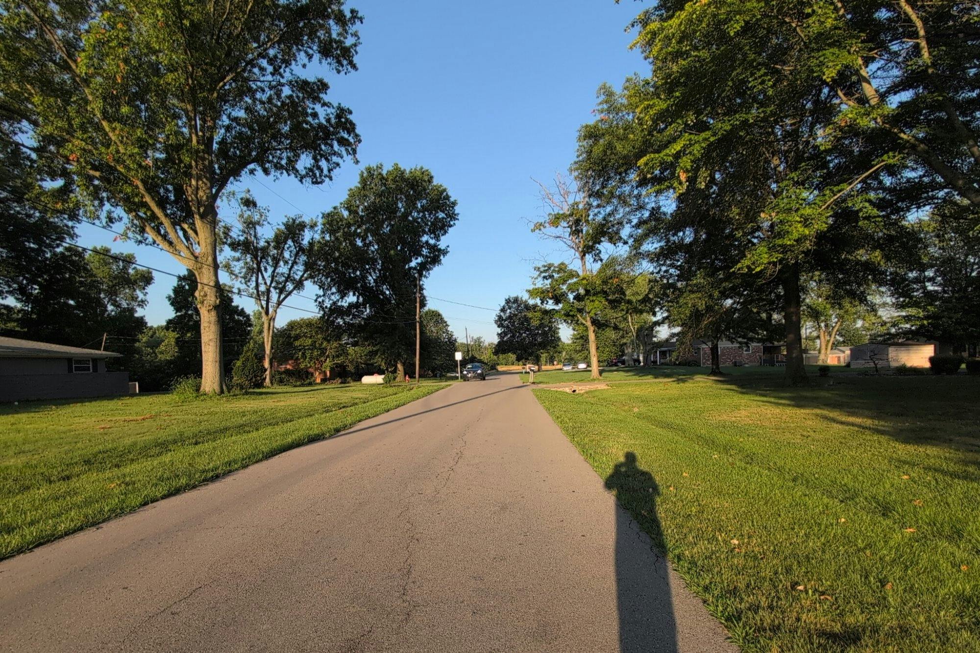 Sorrel Ln, Milford, OH 45150