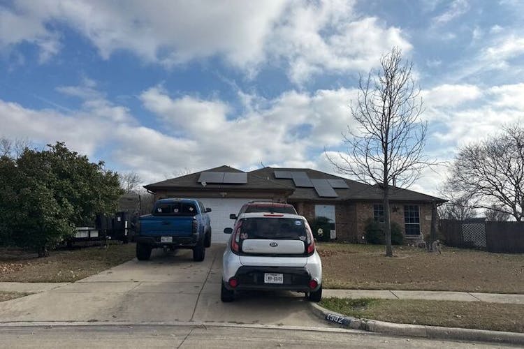 1502 Sabine Drive Midlothian, TX 76065, Ellis County