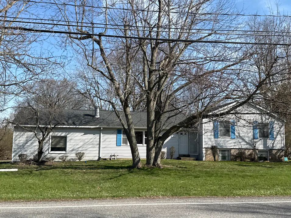 6010 Webster Rd Orchard Park, NY 14127, Erie County