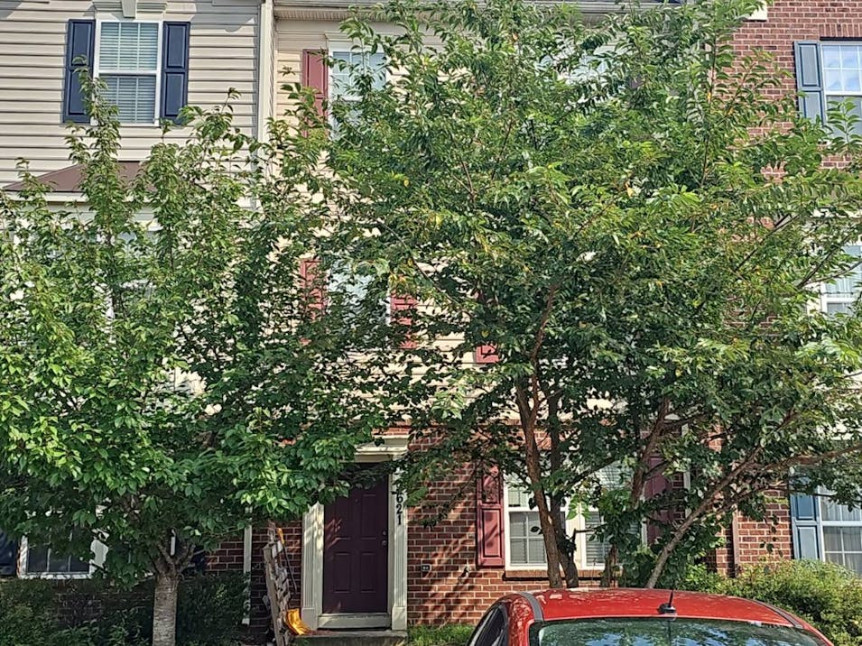 9621 Atterbury Ln Frederick, MD 21704, Frederick County