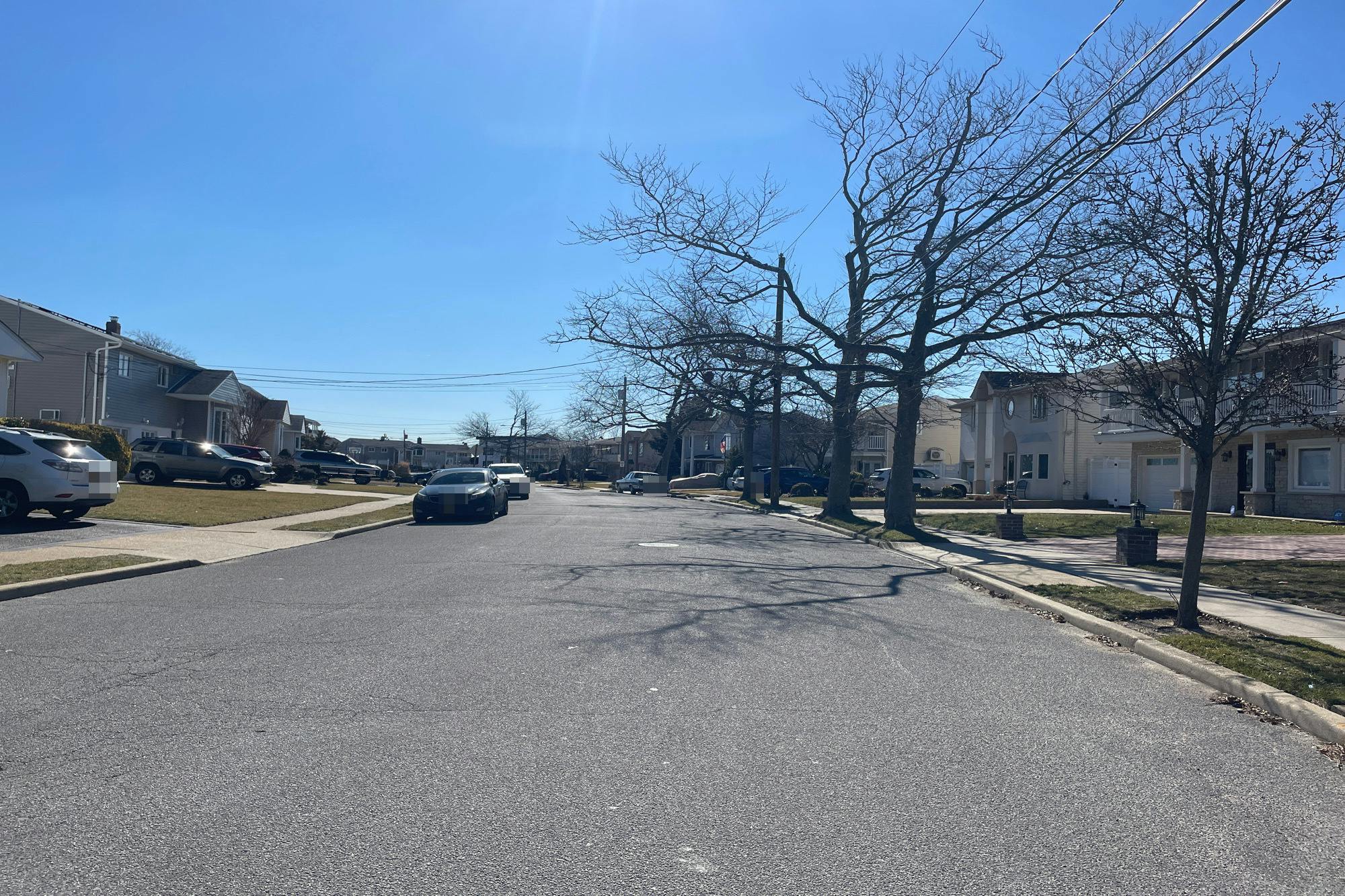 Bertha Dr, Baldwin, NY 11510