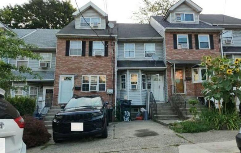 Glen Ave, Staten Island, NY 10301