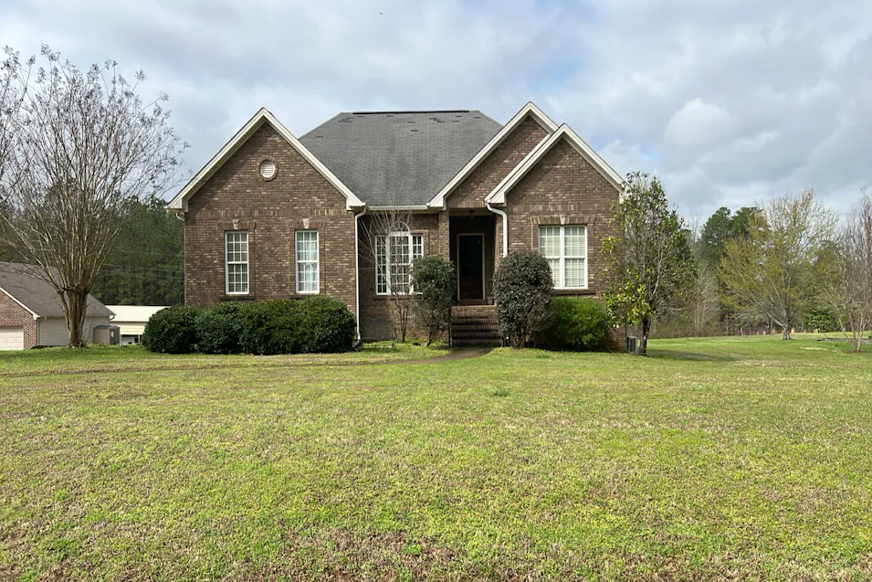 249 Willow Parc Drive Hayden, AL 35079, Blount County