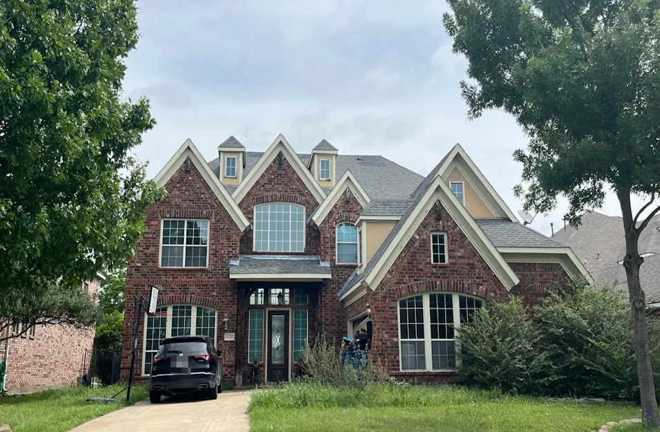 10318 River Bend Drive Rowlett, TX 75089, Dallas County