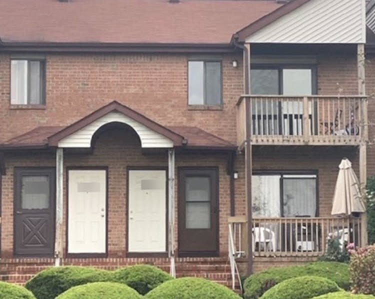 4906 Boice Dr, North Brunswick, NJ, 08902, USA