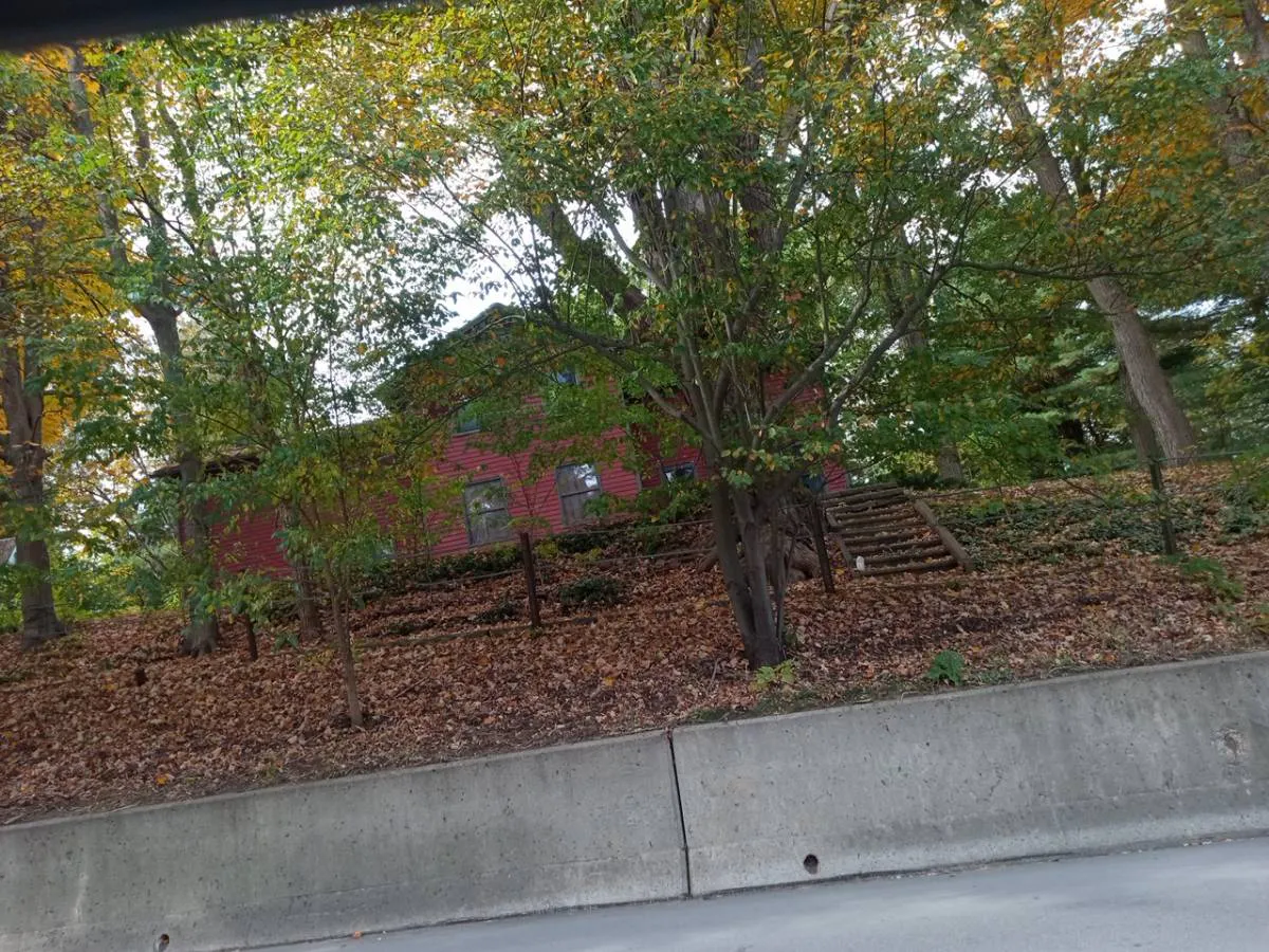 Central Ave, Wellsboro, PA 16901 #1