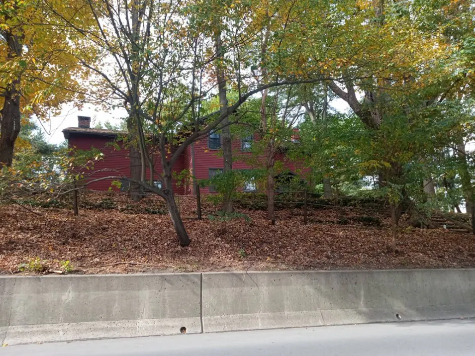 60 Central Ave Wellsboro, PA 16901, Tioga County