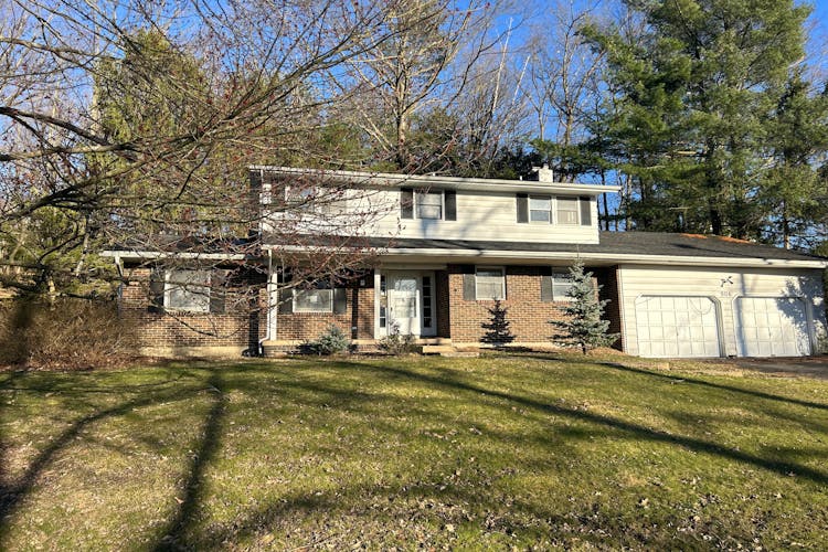 804 Rosewood Ter Endicott, NY 13760, Broome County