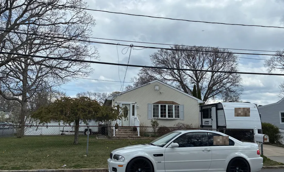 450 Pacific Street Copiague, NY 11726, Suffolk County