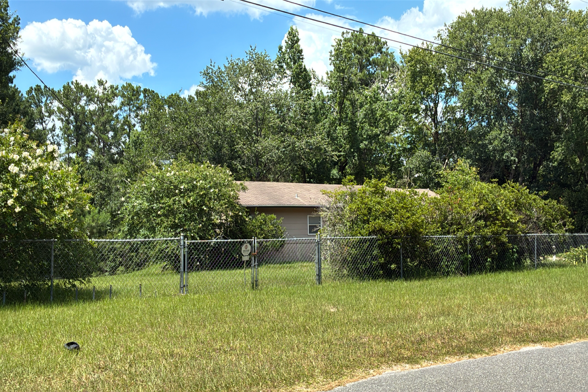 5388 Angus Rd photo 3