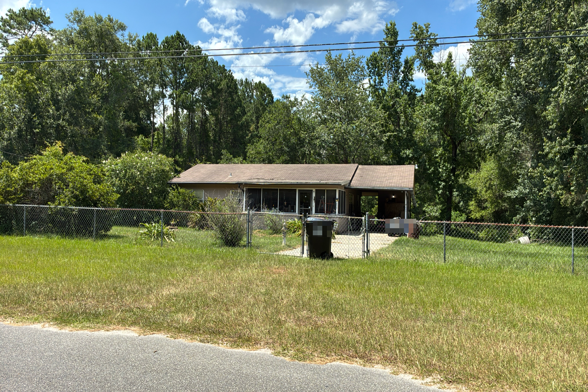 5388 Angus Rd photo 2