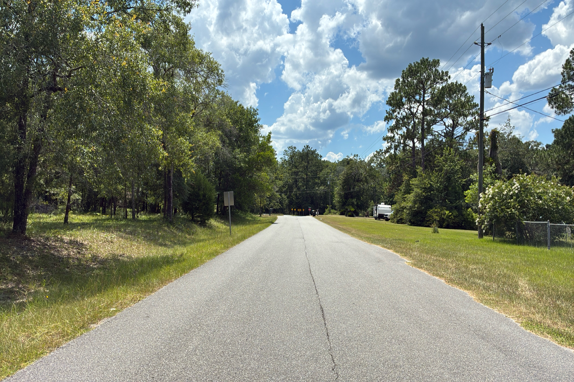 5388 Angus Rd photo 4