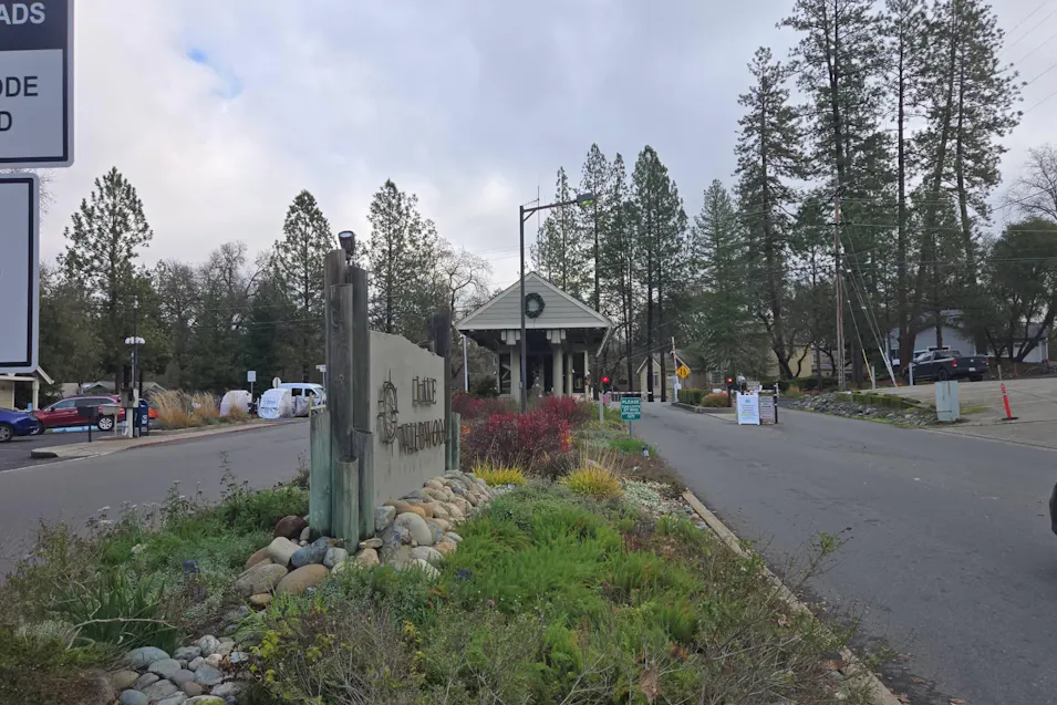 14169 Chestnut Ct Penn Valley, CA 95946, Nevada County
