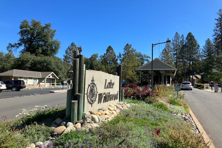 14169 Chestnut Ct Penn Valley, CA 95946, Nevada County