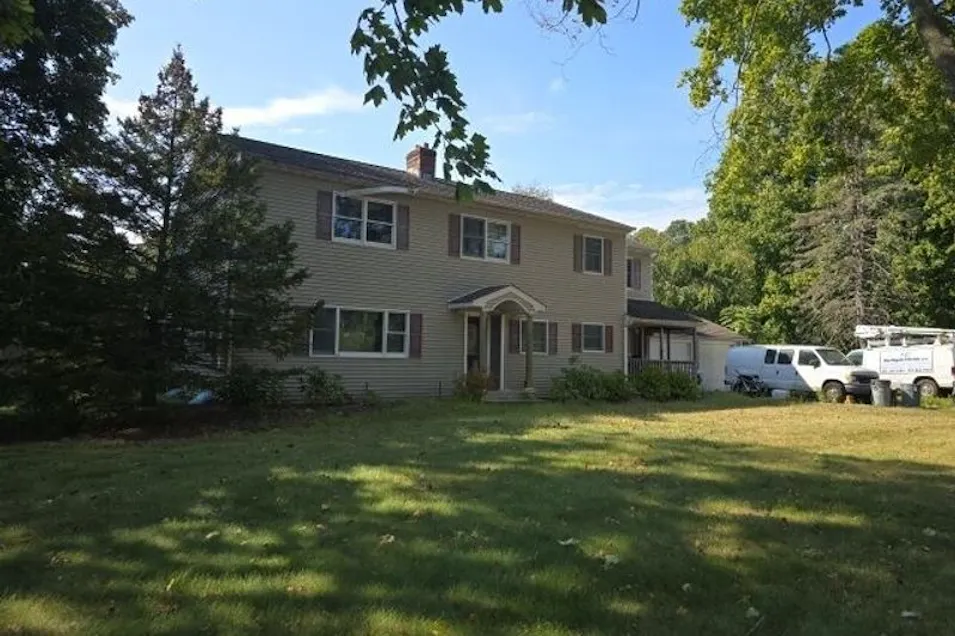 2083 Wading River Manor Road Wading River, NY 11792, Suffolk County