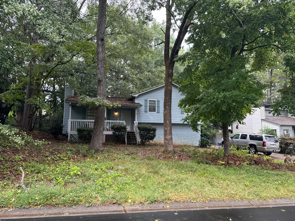 3797 Trenton Dr Snellville, GA 30039, Gwinnett County