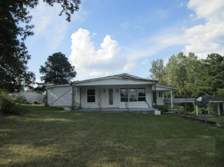 7624 Union Academy Ada Rd Hope Hull AL 36043 Lowndes County