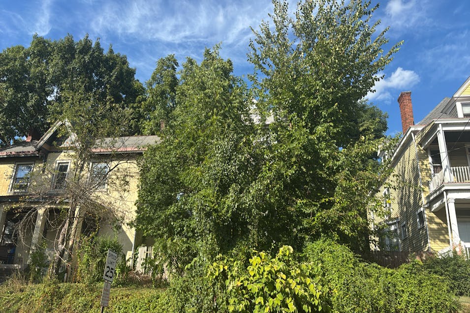 925 Jackman Ave Pittsburgh, PA 15202, Allegheny County