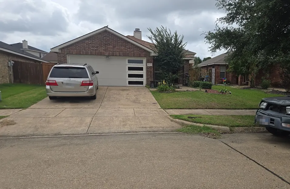 4012 Golden Rod Drive Heartland, TX 75126, Kaufman County