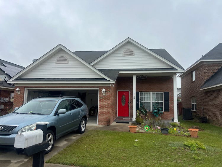 249 Hollingsworth Ln Lexington, SC 29072, Lexington County