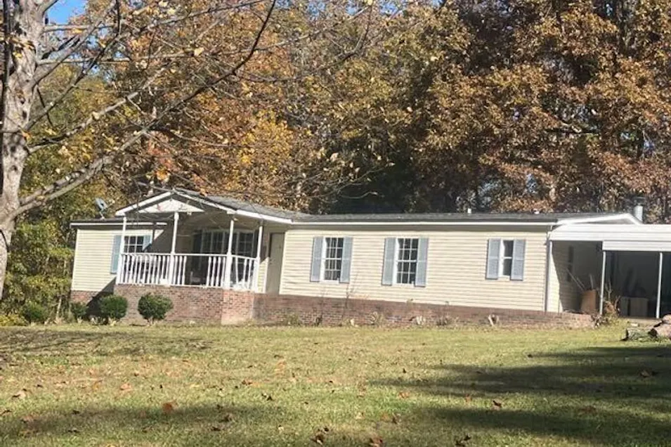 183 Jessica Lane Forest City, NC 28043, Rutherford County