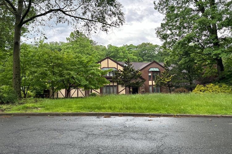 383 Pleasant Hill Drive New City, NY 10956, Rockland County