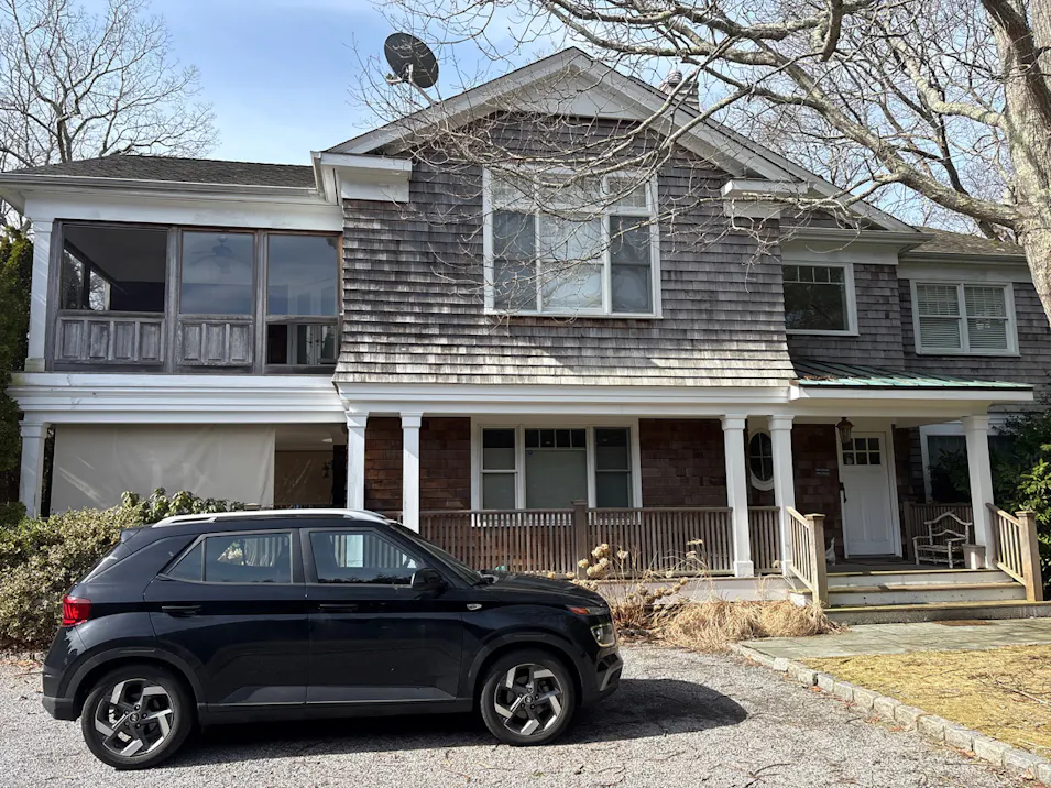 52 Meeting House Road Quogue, NY 11978, Suffolk County