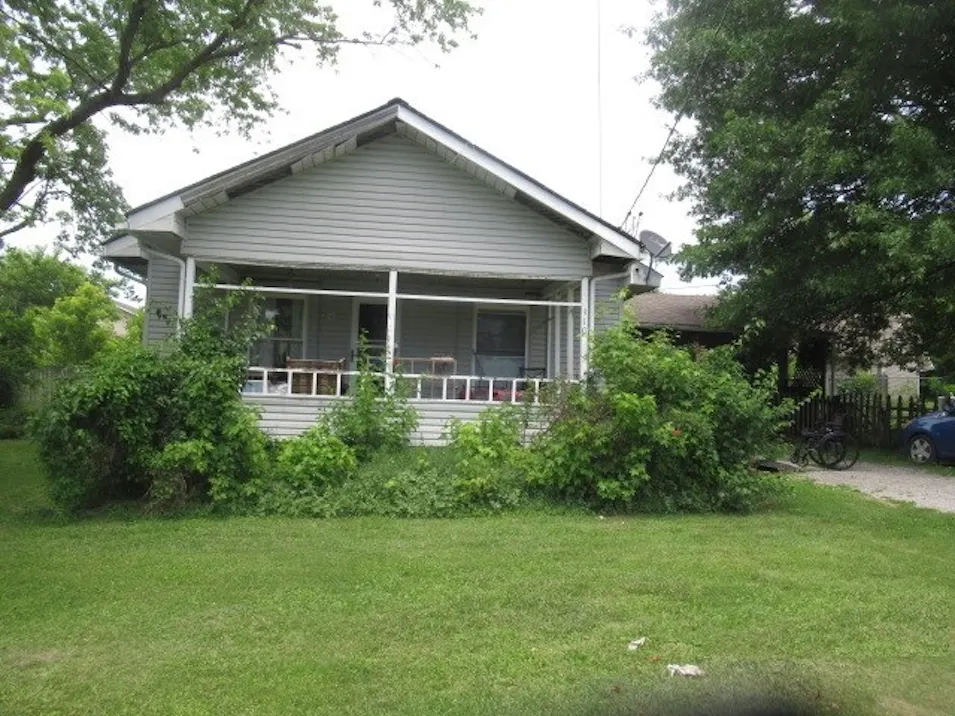 940 Peasleeville Rd Schuyler Falls, NY 12985, Clinton County