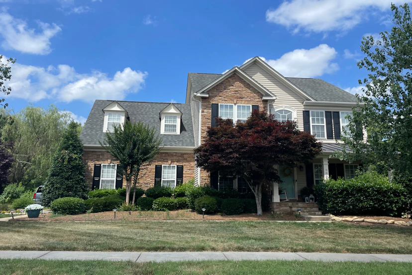 9862 Ravenscroft Lane Northwest