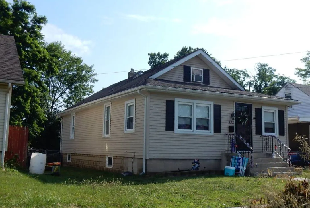 Lake St, Mount Ephraim, NJ 08059 #1