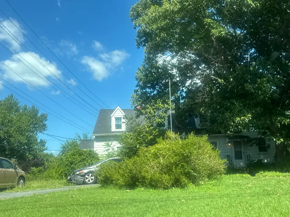 12008 Scaggsville Rd Fulton, MD 20759, Howard County