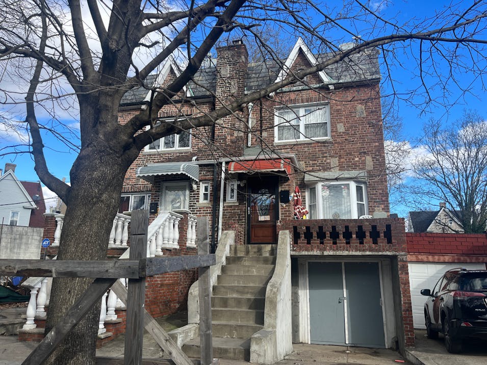 1299 East 39th Street Brooklyn, NY 11201, Kings County
