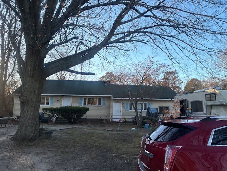 838 Doane Avenue Bellport, NY 11713, Suffolk County