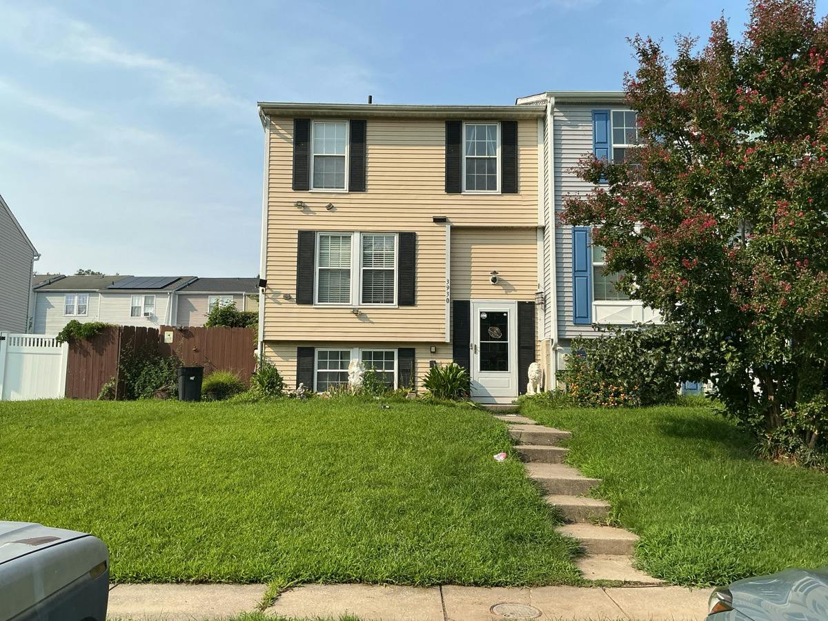 Cutty Sark Rd, Middle River, MD 21220