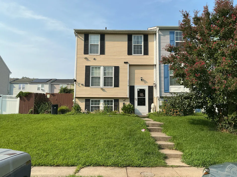 3930 Cutty Sark Road Middle River, MD 21220, Baltimore County